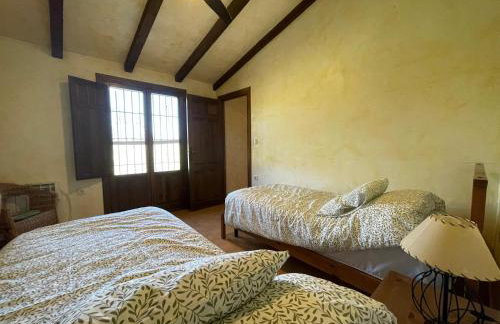 Casa Ramoncico. Finca el Campillo - Foto 20