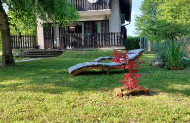 House Kupa MB - Foto 3