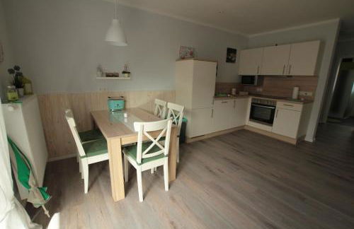 Hof Schult - Foto 15