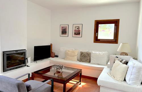 Villa Filon - Foto 22