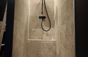 Campagne étoilée - Foto 11