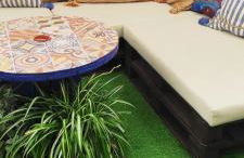 La Barrosa duplex - Foto 20