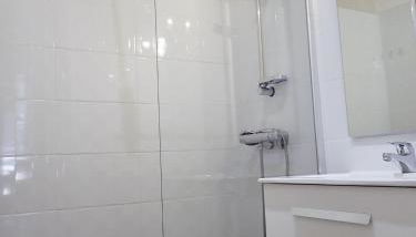 Domaine de Ravel Ushuaïa Villages - Foto 3