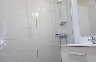 Domaine de Ravel Ushuaïa Villages - Foto 3