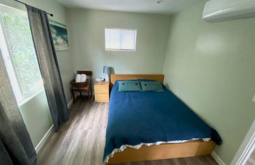 Hidden Gem LA 2bd house with dreamy backyard - Foto 23