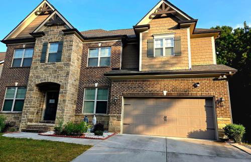 St Joseph's Tavern - Foto 17