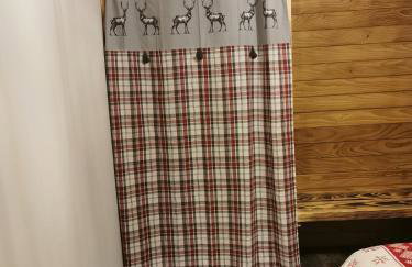 Le Cocon de Litia - Foto 15