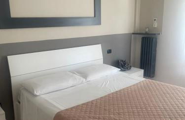 Dalla Simo - Foto 21