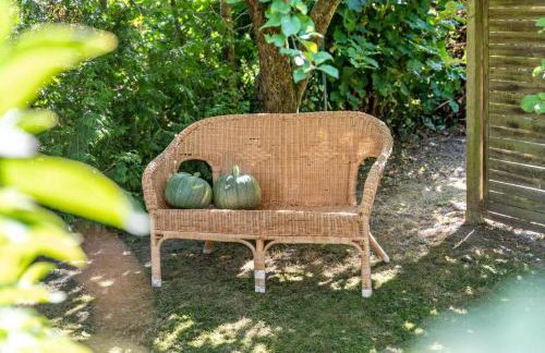 Ferienhaus Annika - Foto 21