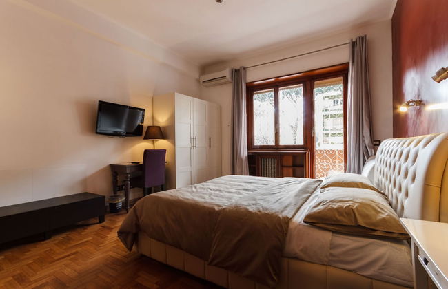 L'angolo Cortese - Foto 17