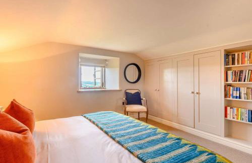 1 Bed in Hereford oc-42897 - Photo 8