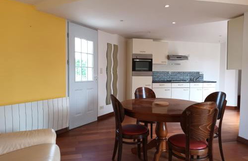 229 - villa de la fosse a l ane - Photo 32