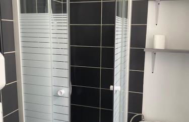 Joli petit 2 pièces - Foto 17