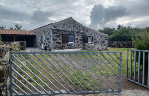 Casa da Vitória - Photo 20