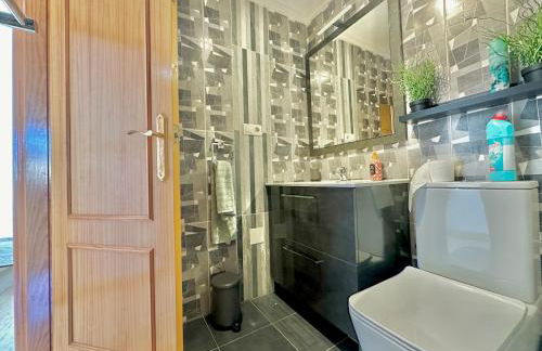 La Casa Lomas del Golf - Appartement 2 chambres - Foto 9