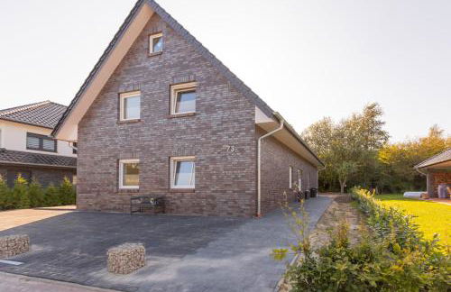 Weserrobbe - Foto 42