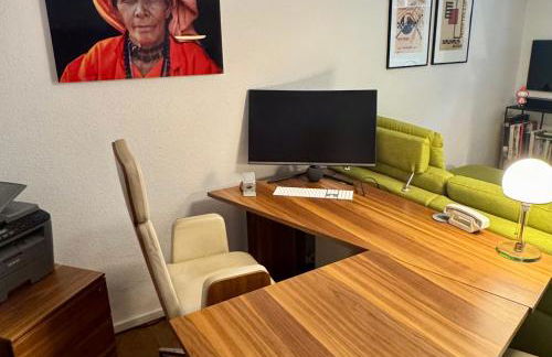 Südstadt Perle - Foto 10