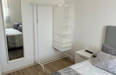 Villa Doce - Foto 13