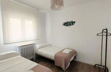 Piso Moderno Albaicín-Triunfo - Foto 16