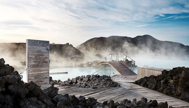 La Laguna Azul - Entrada-Paquete Premium - Foto 4