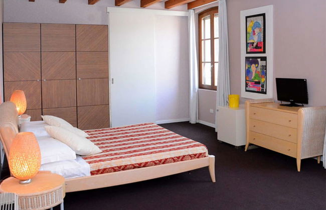 Agriturismo Ponte di Rialto - Foto 12