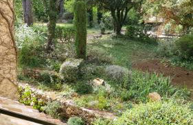 Domaine du Bois d'Amont - Foto 59