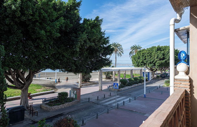 Solaga - Strand - Photo 19