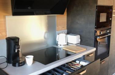 Gîtes en rondins de Vassivière - Les Fustes de Plazanet - Photo 49