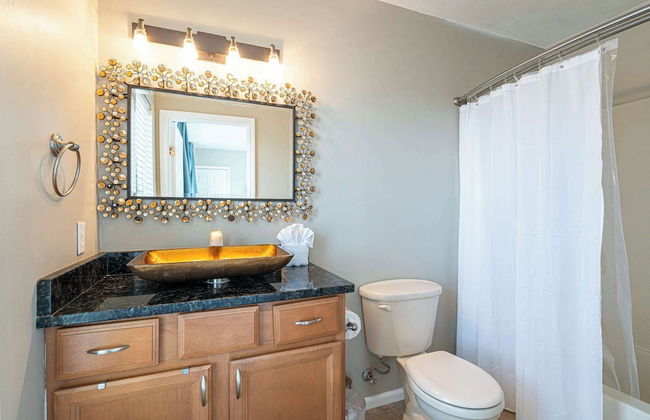 Long Island at Laguna Point - Foto 20