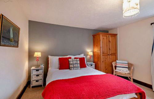 3 Bed in Brancaster oc-p28395 - Foto 10