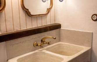 Casa Rural Boutique cerca de Comillas - Foto 17