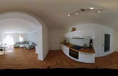 Ferienwohnung Häckel - Foto 15