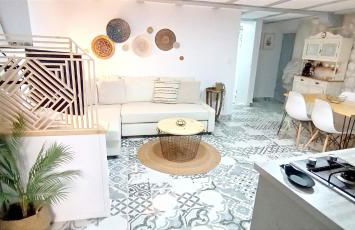 Apartamentos Ca' tio Celso - Foto 12