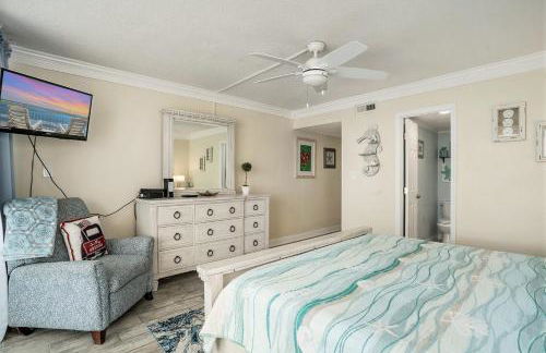 1201 Waters Edge Resort - Photo 9