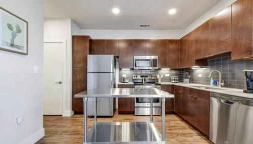 Experience Downtown Studio Near River Walk - Foto 4