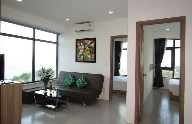 SoHo Apartment - Foto 37