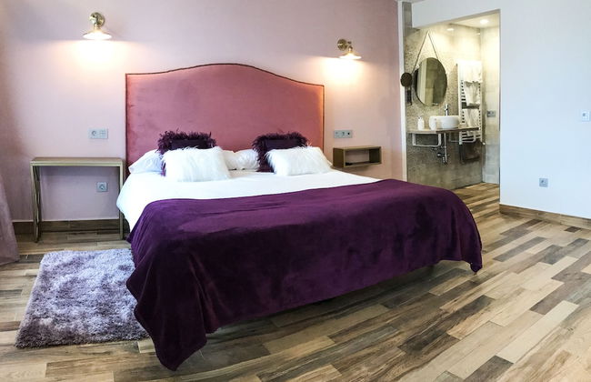 La Casona De Alútiz - Foto 10