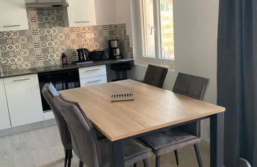 RDC-120m plage Agay-2ch - Foto 6