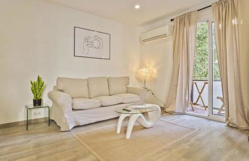 The White Flats Les Corts - Photo 33