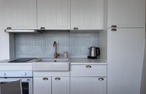 Turu' - beach house - Foto 35