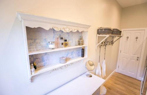 Swanky London pad in Putney - Foto 38