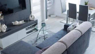 Apartament Marzanna II - Foto 5