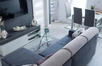 Apartament Marzanna II - Foto 5