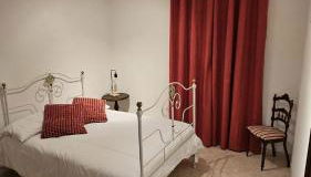 Casa da Charrua - Foto 5