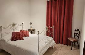 Casa da Charrua - Foto 5