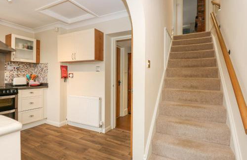 Easter Cottage - Foto 14