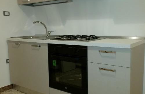 Senza Pensieri - Foto 38