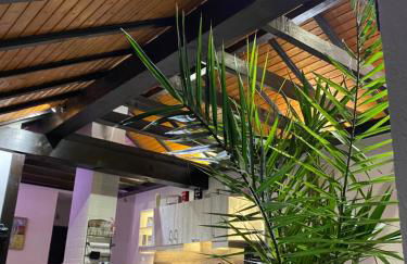 FeWo Skywalk Willingen - Foto 23