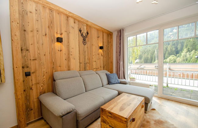 Apartment Summer Winter Fun II - 200 m From ski - Foto 49