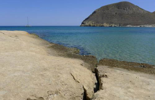 La Posidonia - Foto 57